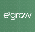 E2GROW