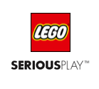 Lego Serious Play™