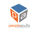 Peopleacuity