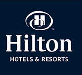 Hilton Hotel & Resorts