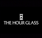 The Hour Glass