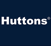 Huttons