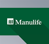 Manulife