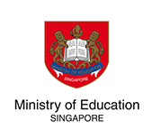 Ministry of Education Singapore