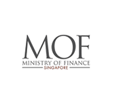 Ministry of Finance