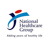 Hational Healthcare Group