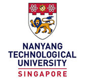 Nanyang Technological University