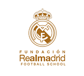 Fundacion Realmadrid Football School