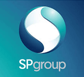 SP group