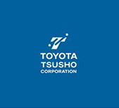 Toyota Tsusho Corporation