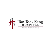 Tan Tock Seng Hospital